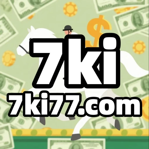 Logo 7ki